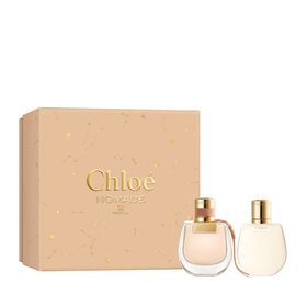 Chloé Eau de Parfum damesparfum