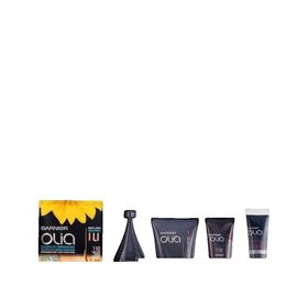 Garnier Olia Coloration Permanente Blond Super Clair #110 4 Packs