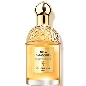 Guerlain - Eau de Parfum Aqua Allegoria Forte Mandarine Basilic