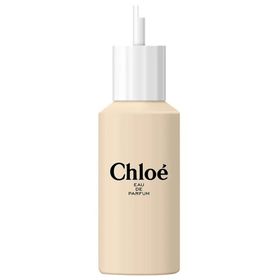 Chloé - Navulling Eau de Parfum Chloé Signature