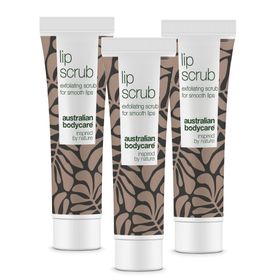 Australian Bodycare Gommage à Lèvres