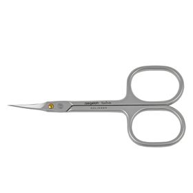 Niegeloh Solingen Nagelriemschaar, torenvormig, roestvrij staal, TopInox