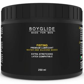 Boyglide Fisting Lubricant  , Lubrifiant anal - Erotique xxx