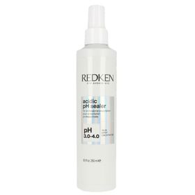 Redken - Acidic Bonding Concentrate pH