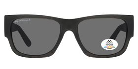 Montana Eyewear - Kotor - Zonnebril