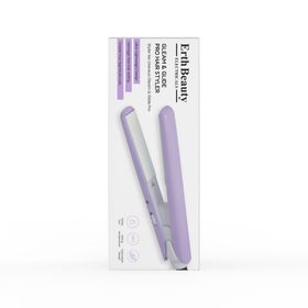 ErthSkin London LISSEUR PRO GLEAM & GLIDE
