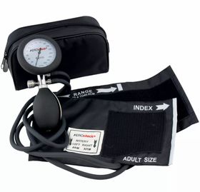 HUM AEROcheck® BDM1-S2