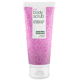 Australian Bodycare Gommage Corporel Vitamine B12