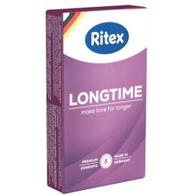 Ritex *Longtime*