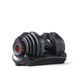 BowFlex 1090i haltères réglables