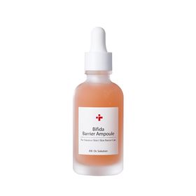CUSKIN Dr. Solution Bifida Barrier Ampul
