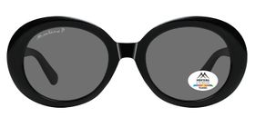 Montana Eyewear - Fiji - Lunettes de soleil