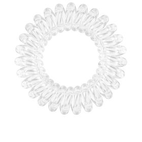 invisibobble®   power Crystal Clear