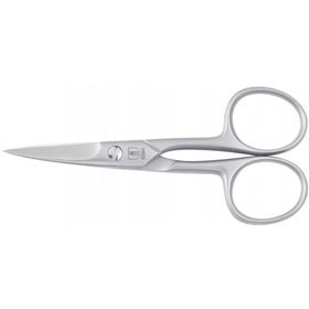 DREITURM Solingen Ciseaux à ongles Dreiturm FABRICATION – Ciseaux à ongles haut de gamme Solingen