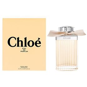 Chlo� Signature Eau de Parfum