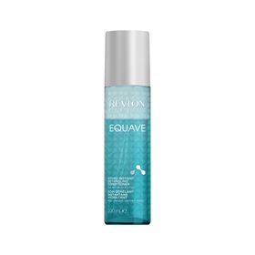 Revlon Equave Hydro Conditioner