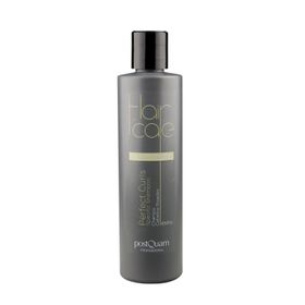Postquam DAP Revitaliserende Shampoo