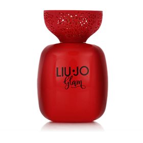 Liu-jo Liu Jo Glam Ep 100 Vap