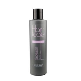 Postquam Specifieke Shampoo Pro Volume