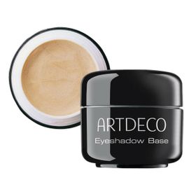 Artdeco Eyeshadow Base