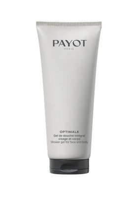 Payot Optimale Gel de Douche Intégral