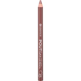 Essence - Crayon à Lèvres Poutline Soft Glide
