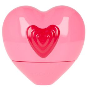 Escada - Eau de Toilette Candy Love