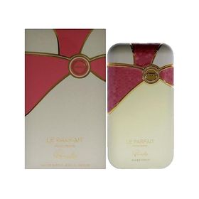 Armaf Le Parfait Pour Femme Panache Elegante Damesparfum