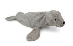 Senger knuffeldier zeehond