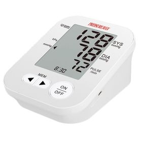 Pressure Man Tensiomètre entièrement automatique