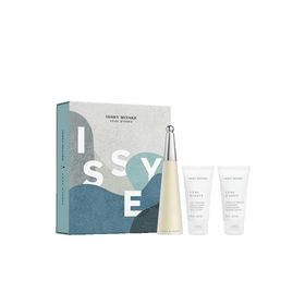 issey-miyake L’Eau d'Issey damesparfum