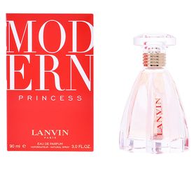 Lanvin Modern Princess Eau De Parfum Spray