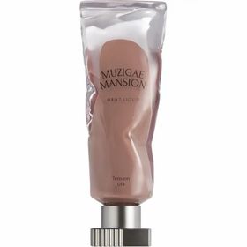 MUZIGAE MANSION Objet Liquid Lip Tint 014 Tension – Intensieve lippenstift