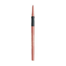 Artdeco Mineral Lip Styler Lippenstift | Tint 23 Mineral Classic