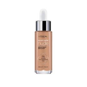 L’Oréal Accord Parfait Getinte Serum Verstevigend