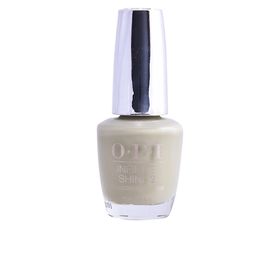 Opi Infinite Shine2 This Isn't Greenland