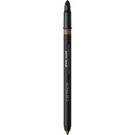 Catrice - Crayon Yeux Jewel Glide Effect