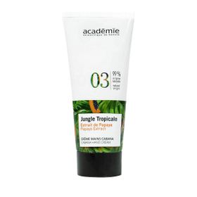 Académie Cabana Hand Cream - 30 ml
