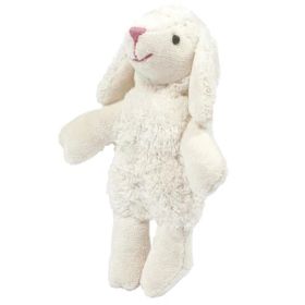 Senger Knuffeldier Schaap