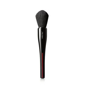 SHISEIDO BRUSH FACE MARU FUDE