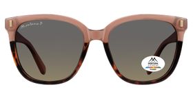 Montana Eyewear - Oslo - Zonnebril