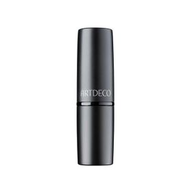 Artdeco Perfect Mat Lipstick 179 Indian Rose