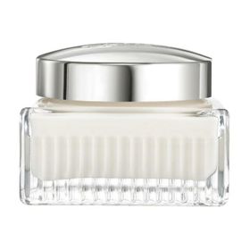 Chlo� Body Cream