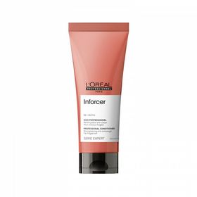 L'Oréal Inforcer Conditioner