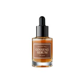 I'M FROM Ginseng Serum