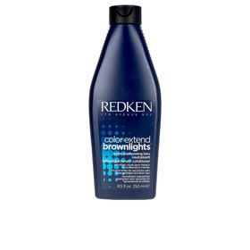 Redken Color Extend Brownlights Conditioner