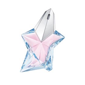 Thierry Mugler Angel Eau de Toilette voor Dames