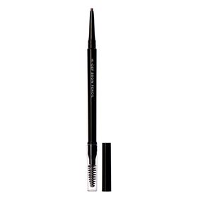 RevitaLash Hi-Def Brow Pencil - Cool Brown | Wenkbrauwpotlood