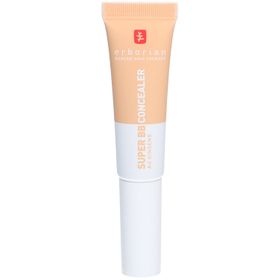 Erborian Super BB Concealer Dore