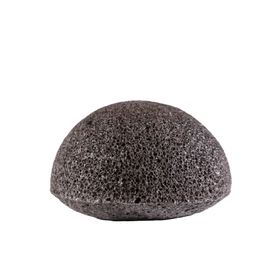Australian Bodycare Éponge Konjac